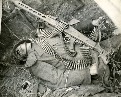 german occupation of italy.